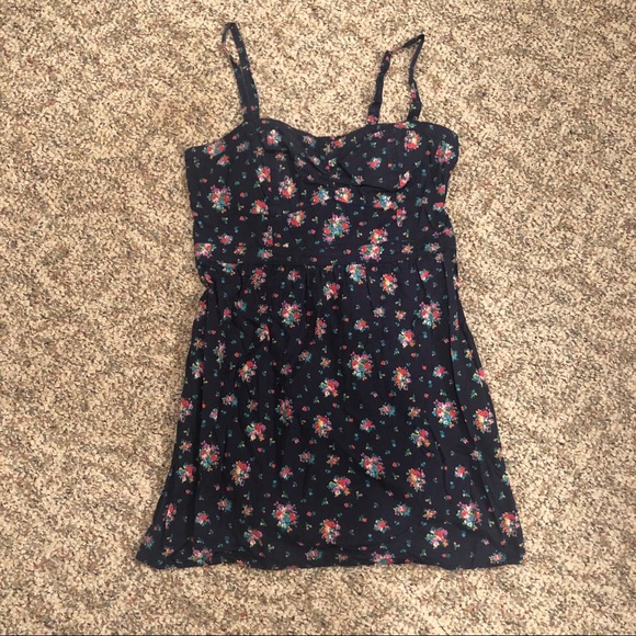 American Eagle Dress - Picture 1 of 6